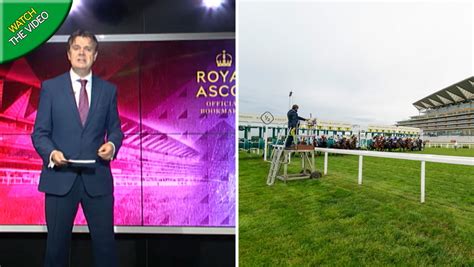 royal ascot 2020 results|15:00 Royal Ascot .